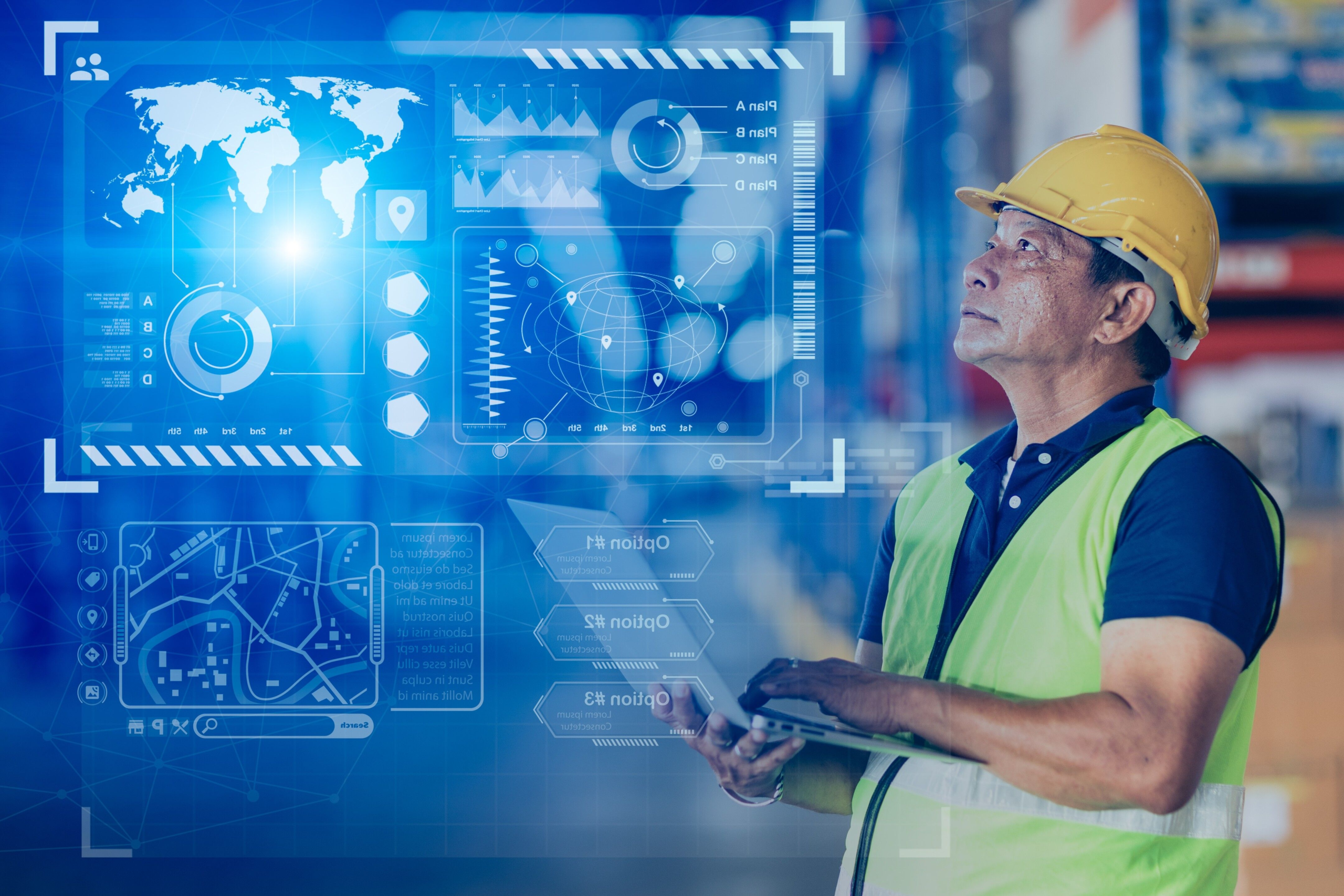 battery-manufacturing-GettyImages-1449828261