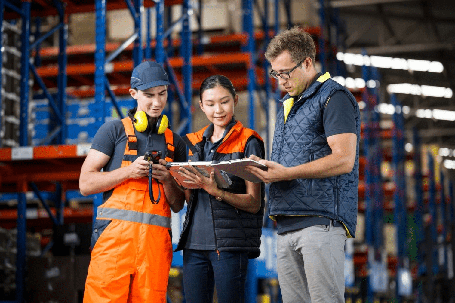 bbc71310-4829-4441-be5a-eeb3761d0fd4