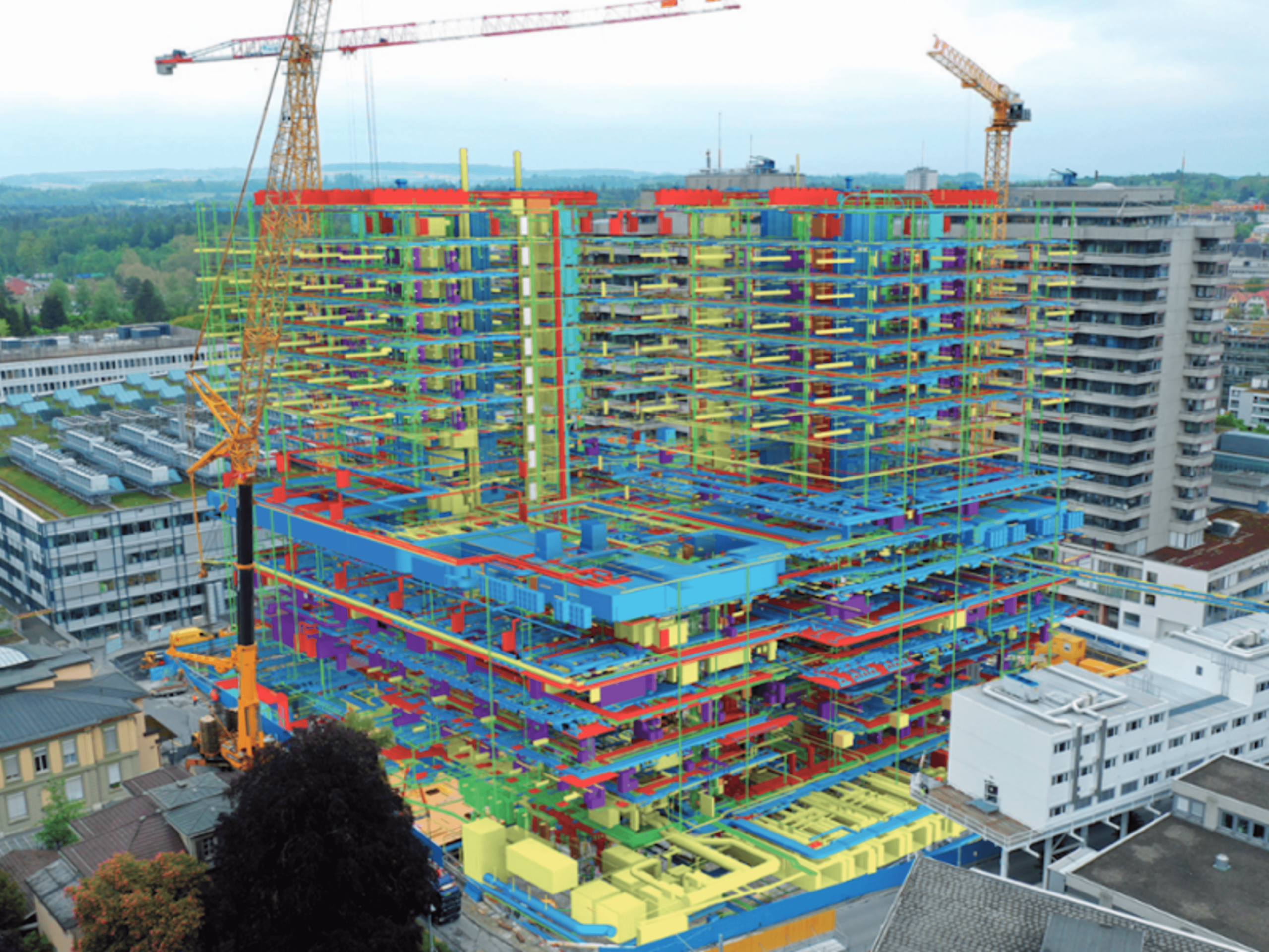 bbv-digitales-Spital