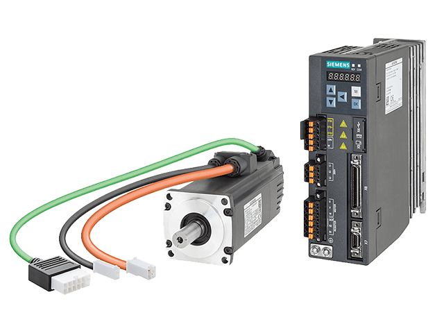 bc4dcfbf-3cb5-4a5c-87b6-a66faaba9746-sinamics-v90-family-product-promo