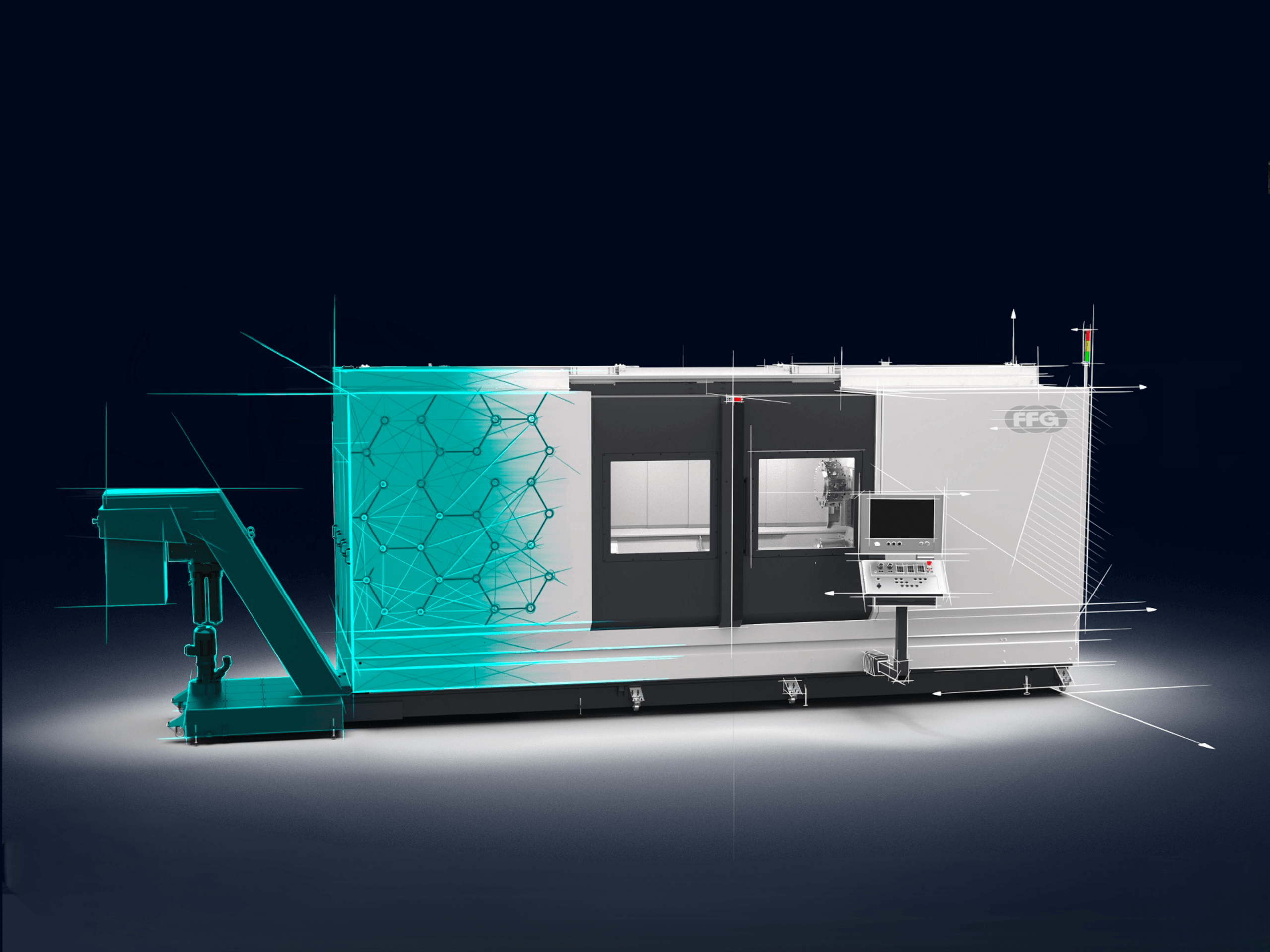 boehringer-vdf-450-digital-real