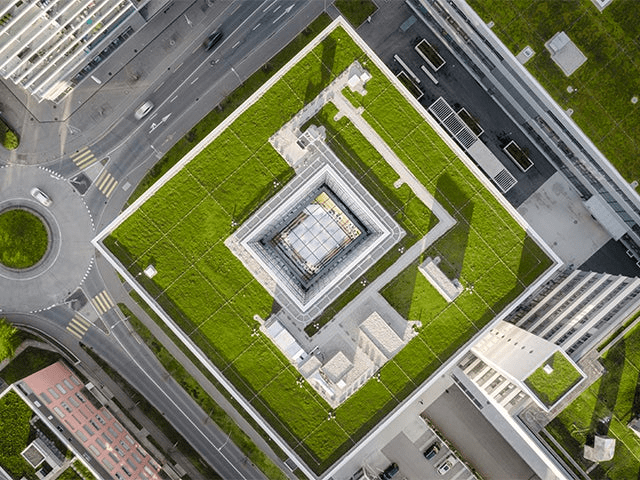 building-services-building-automation-services-product-dam-promo