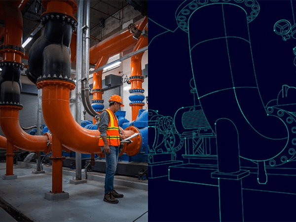 Building Mechanical Services - EQUVERA