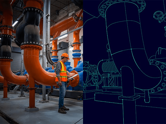 building-services-mechanical-services-product-dam-promo