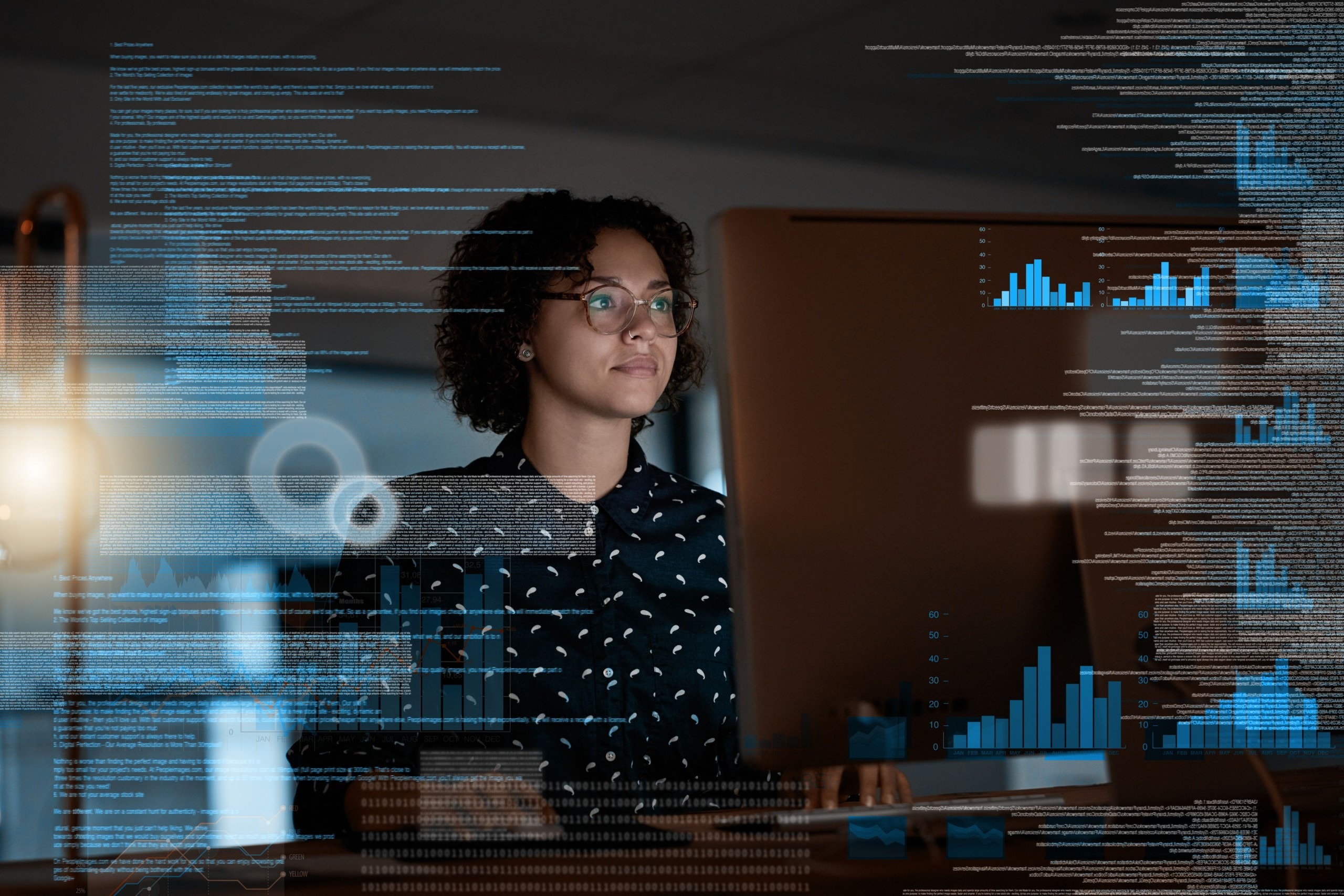 business-model-quick-risk-check-GettyImages-1010593510