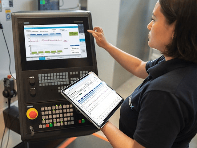 c3dabcd4-0154-454f-b1f1-5e81b26c6d2f-ACM-in-practise