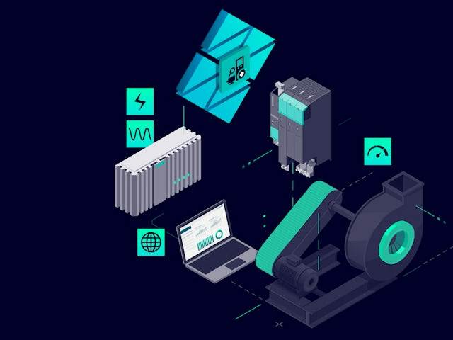 c56c6581-8989-4e02-917f-116705c57891-DrivetrainAnalyzerEdge-visual