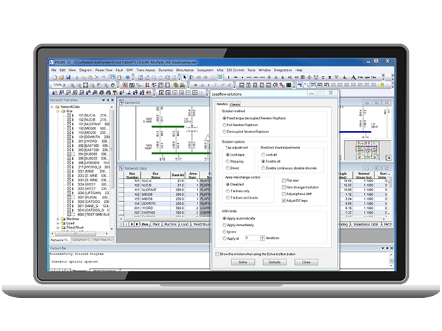 c880d7ec-21bd-4f3e-8731-baced397a37b-psse-33-base-original-frame-laptop-product-promo