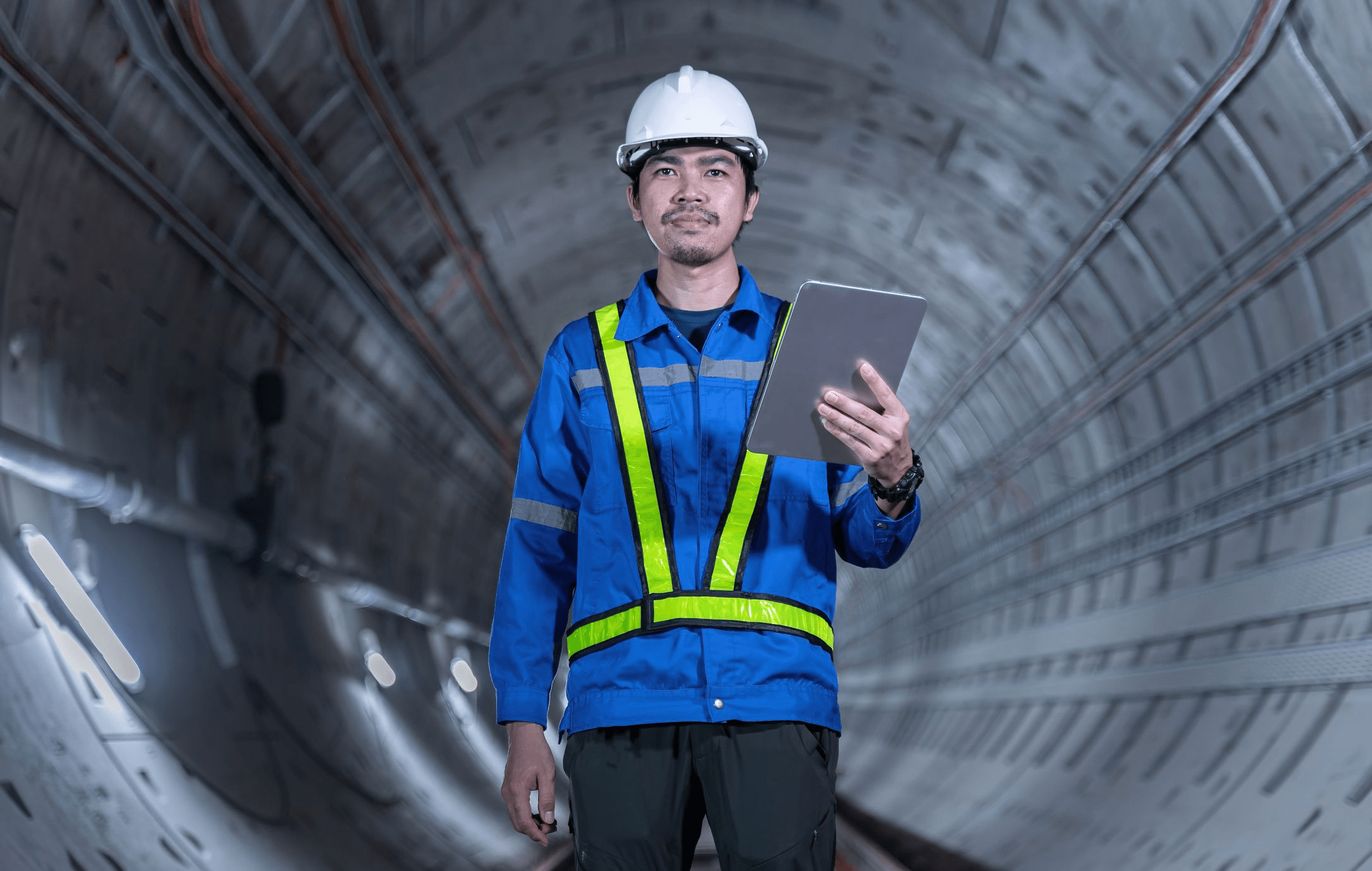 cable-analytics-GettyImages-1408056369