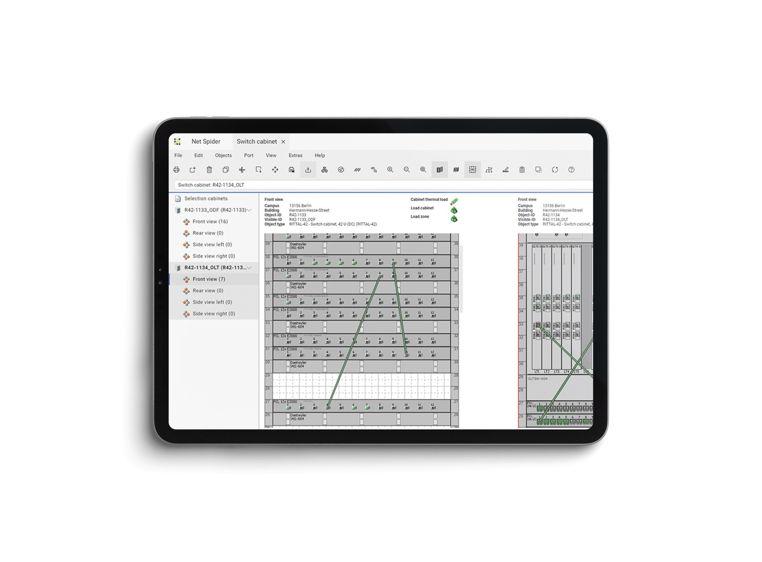 cable-andpatchmanagement-new