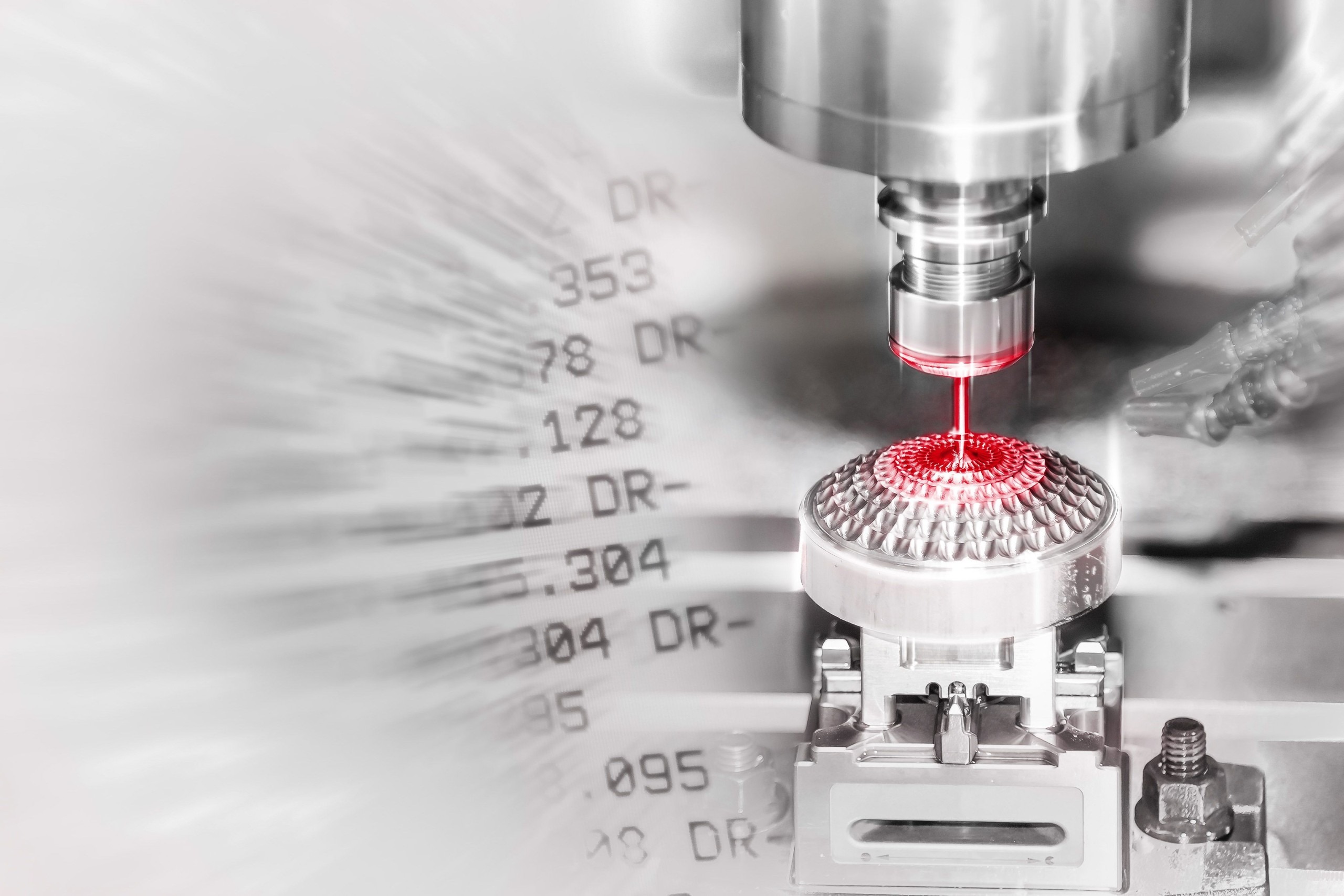 cam-shutterstock599144864mm