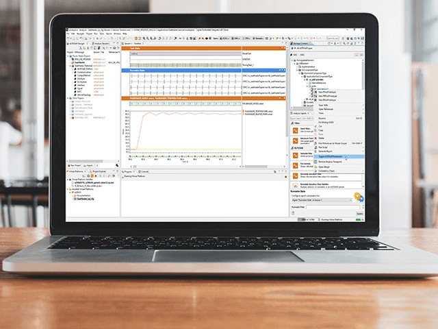 capital-embedded-virtualizer-ar-classic-gi1191266783-promo