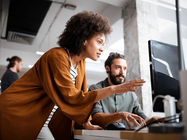 capital-enterprise-management-is1197257945-promo