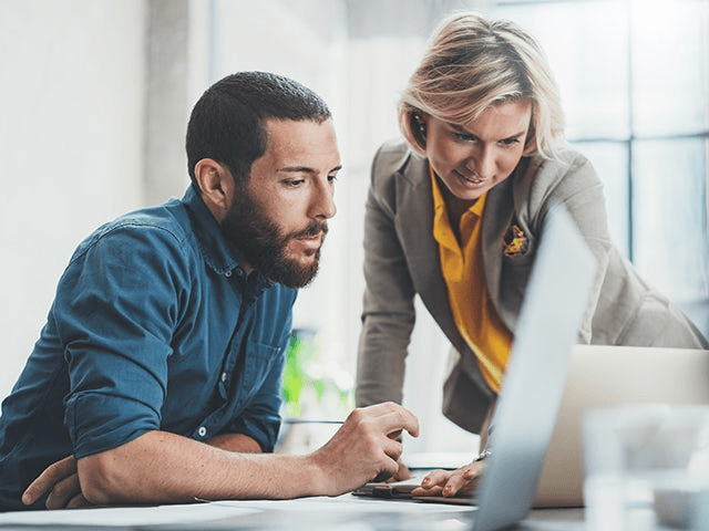 capital-essentials-is1162810399-promo