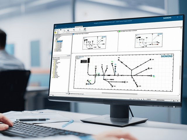 capital-formboard-manager-is1388387951-promo