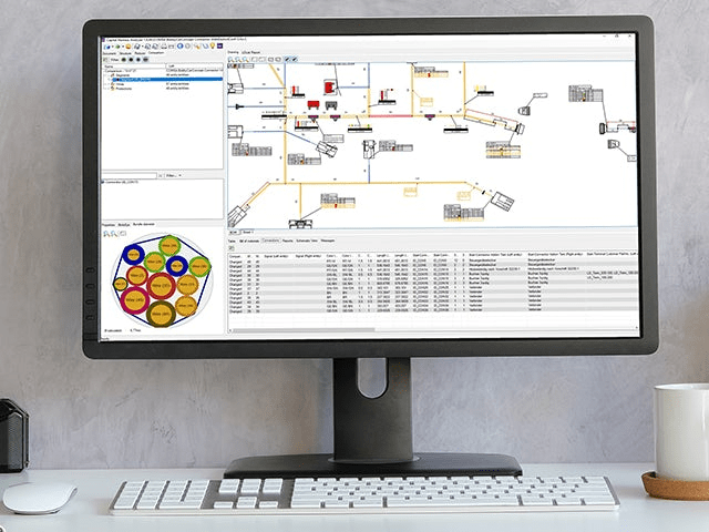 capital-harness-analyzer-gi1359477764-promo