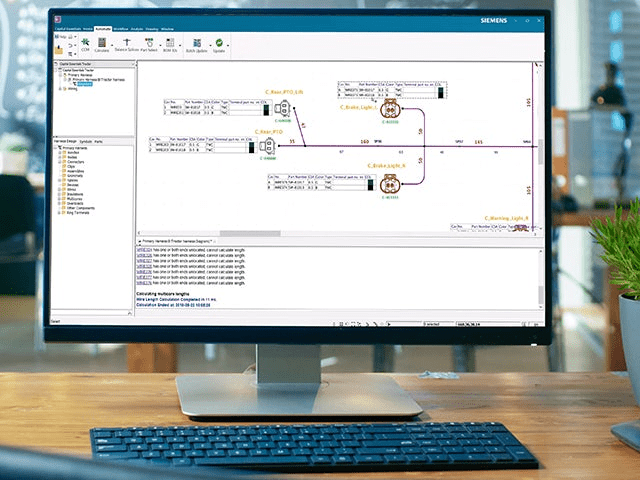 capital-harness-designer-essentials-ss1013448724-promo