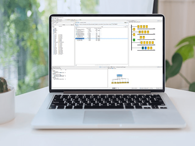 capital-network-designer-4-aerospace-gi1276979385-promo