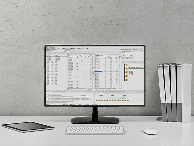 capital-network-designer-gi148989086-promo