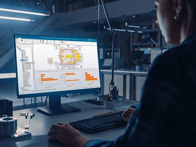 capital-systems-architect-promo