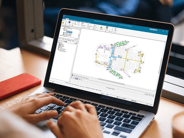 capital-systems-integrator-gi1211772795-promo