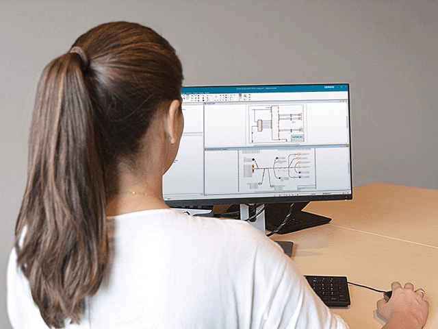 capital-wiring-designer-essentials-promo