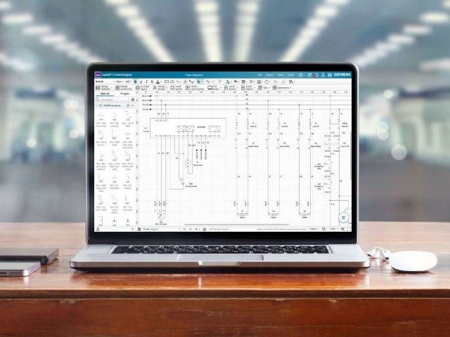 capital-x-panel-designer-essentials-640x480