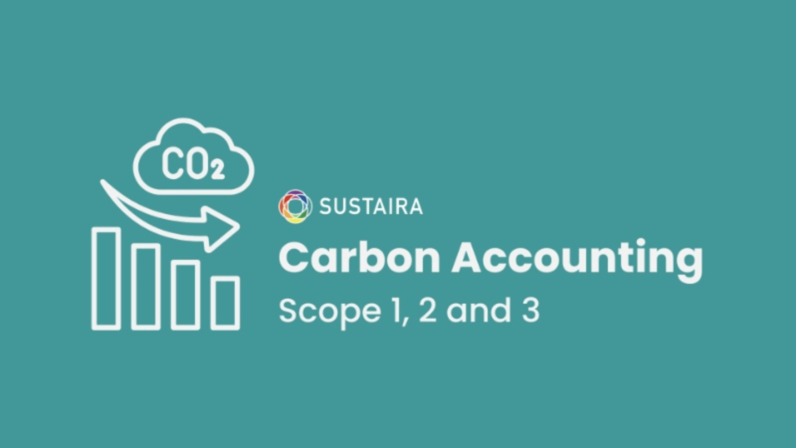 carbon-acconting-cropped