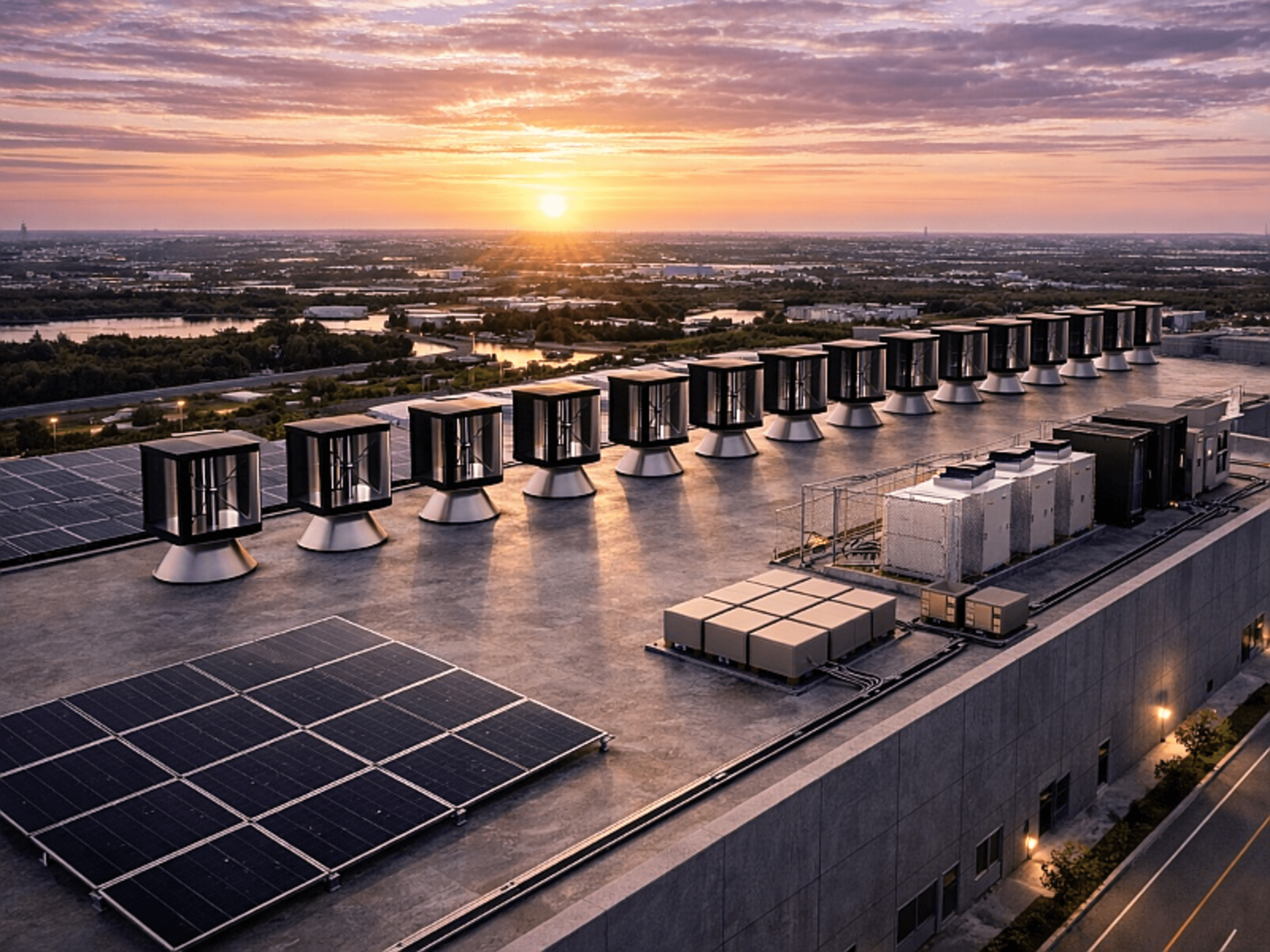 chatgpt-imagemar52026at07-3710pm-cropped