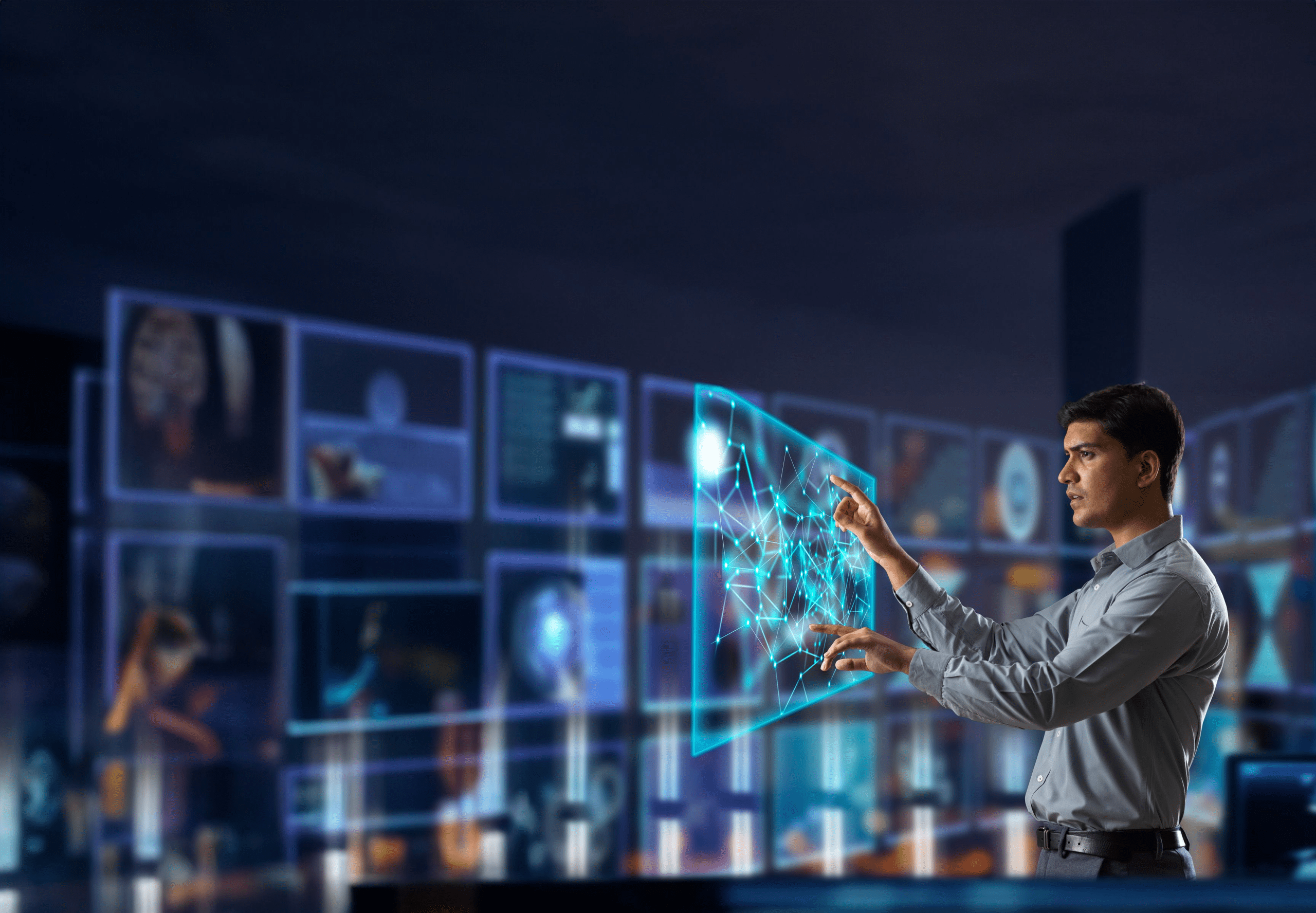 city-graph-GettyImages-1449295386