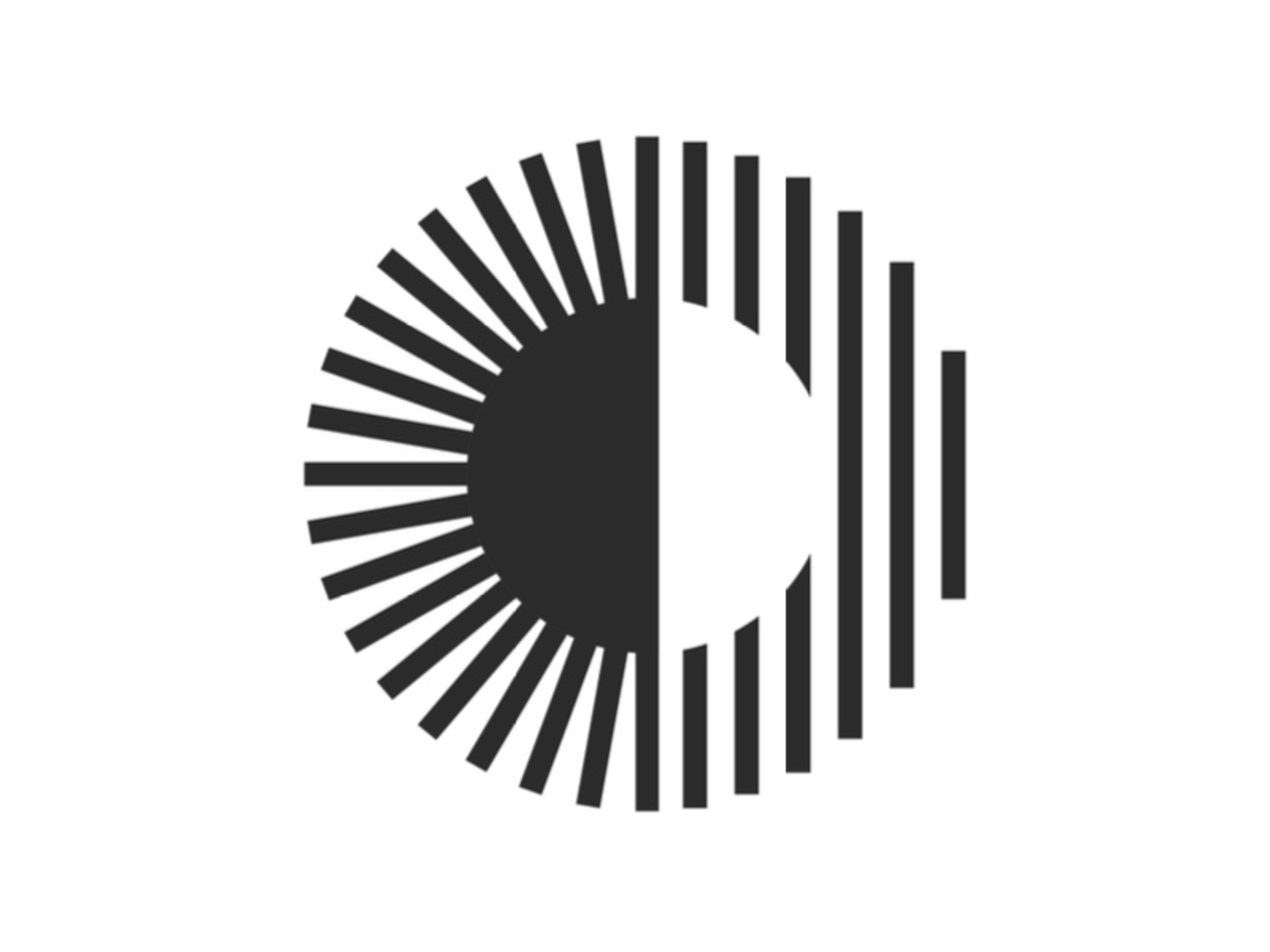 cleverwatt-favicon-linkedinklein-cropped