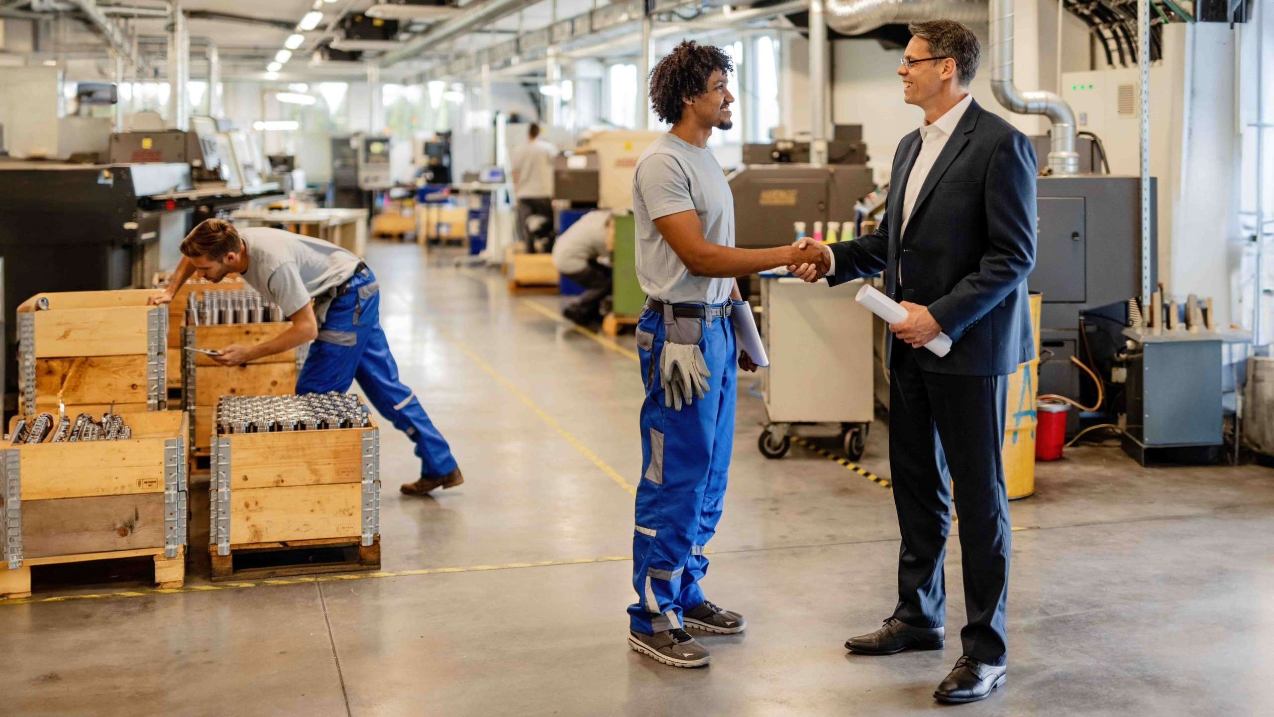 clevr-changemanagement16-9