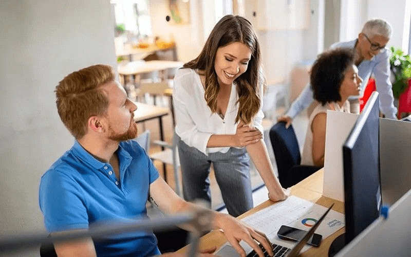 clevr-mendixtrainingoffering