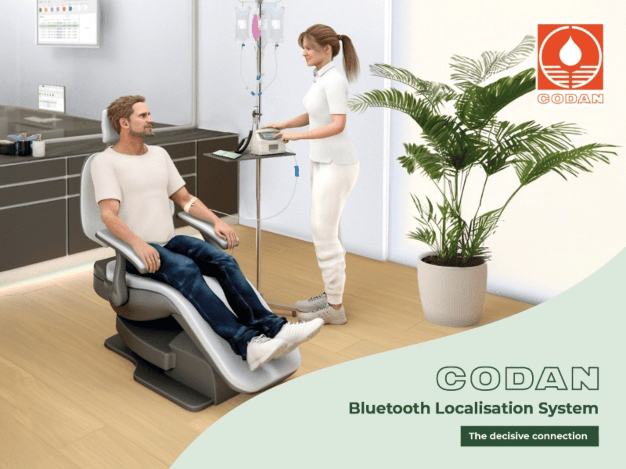 codan-productimage1200x900px-cropped