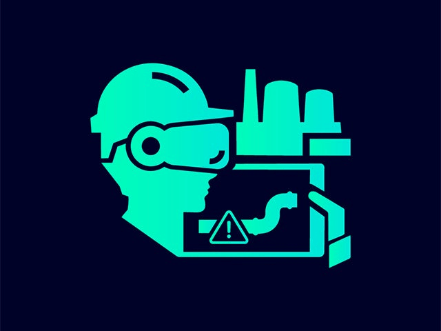 comos-mobile-worker-icon-product-dam-promo