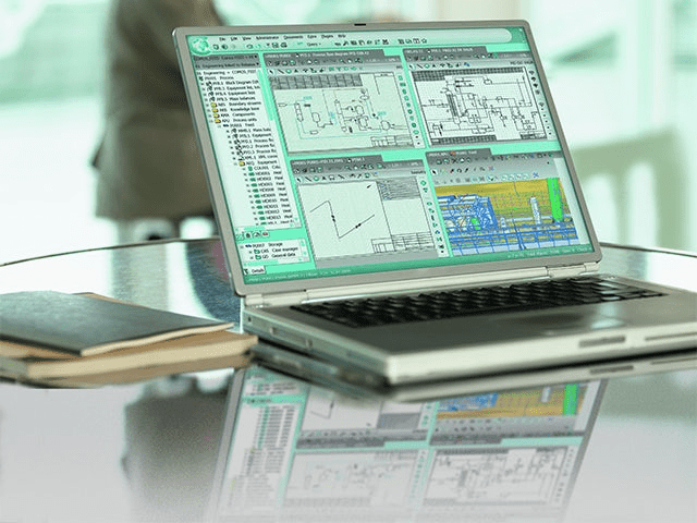 comos-portfolio-product-dam-promo