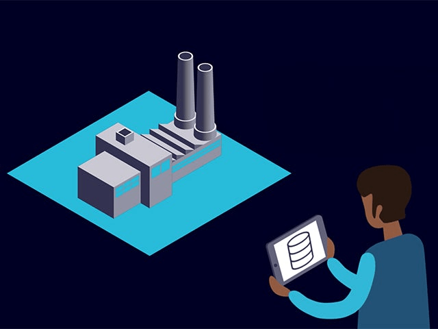 comos-smart-data-brownfield-project-product-promo