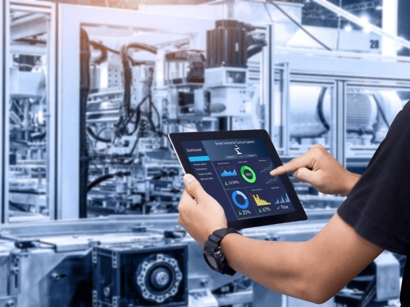 convergenceprooffering-cropped