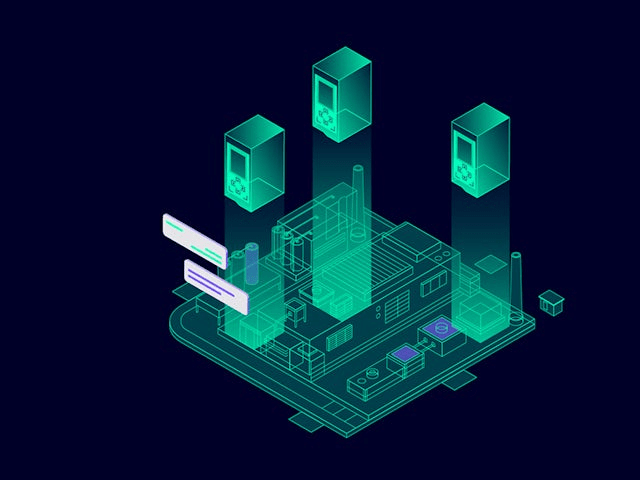 d0a0670e-18a3-4001-8b2f-25c20fdc8085-Visuals-Virtual-PLC