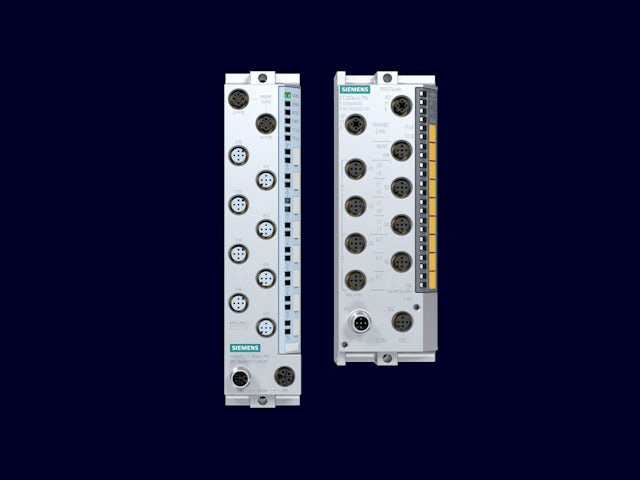 dcecd559-bf0b-448f-90ba-f910efd5abde-SIMATICET200ecoPNfront