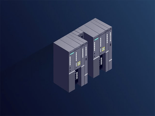 dcs-hardware-automation-systems-product-promo