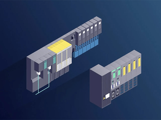 dcs-hardware-distributed-process-io-product-promo