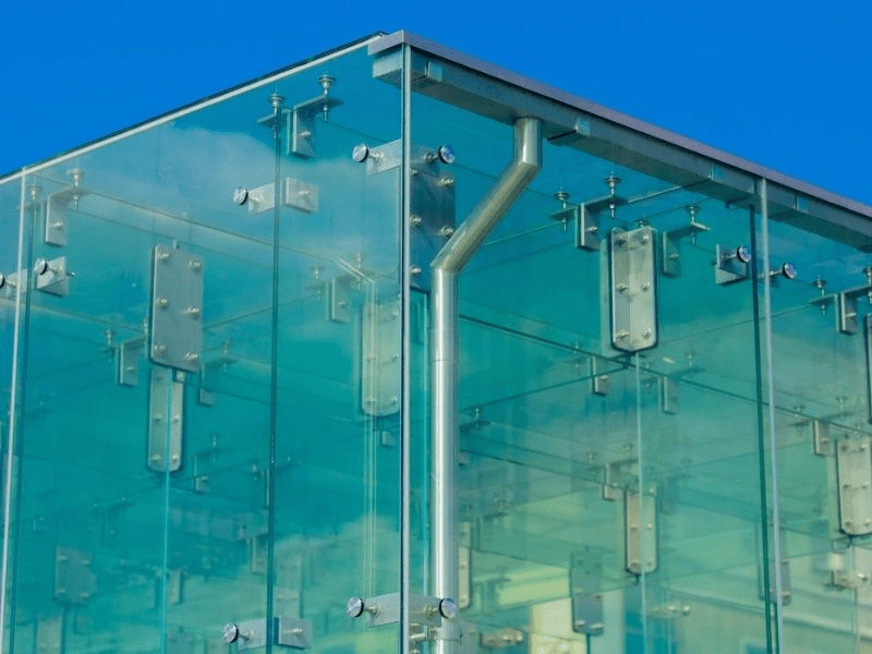 ddx-cad-cam-easyglass-lavorazione-vetro-cropped