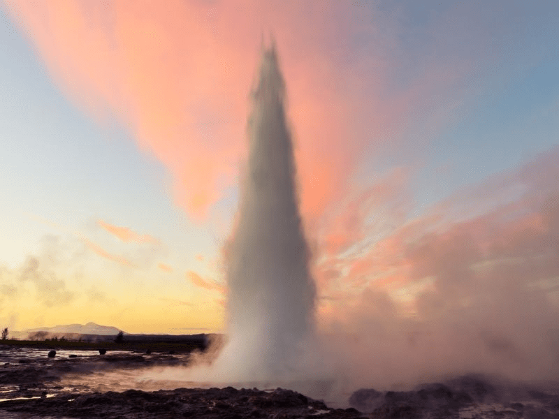 ddx-cad-cam-easyjet-per-taglio-ad-acqua-cropped