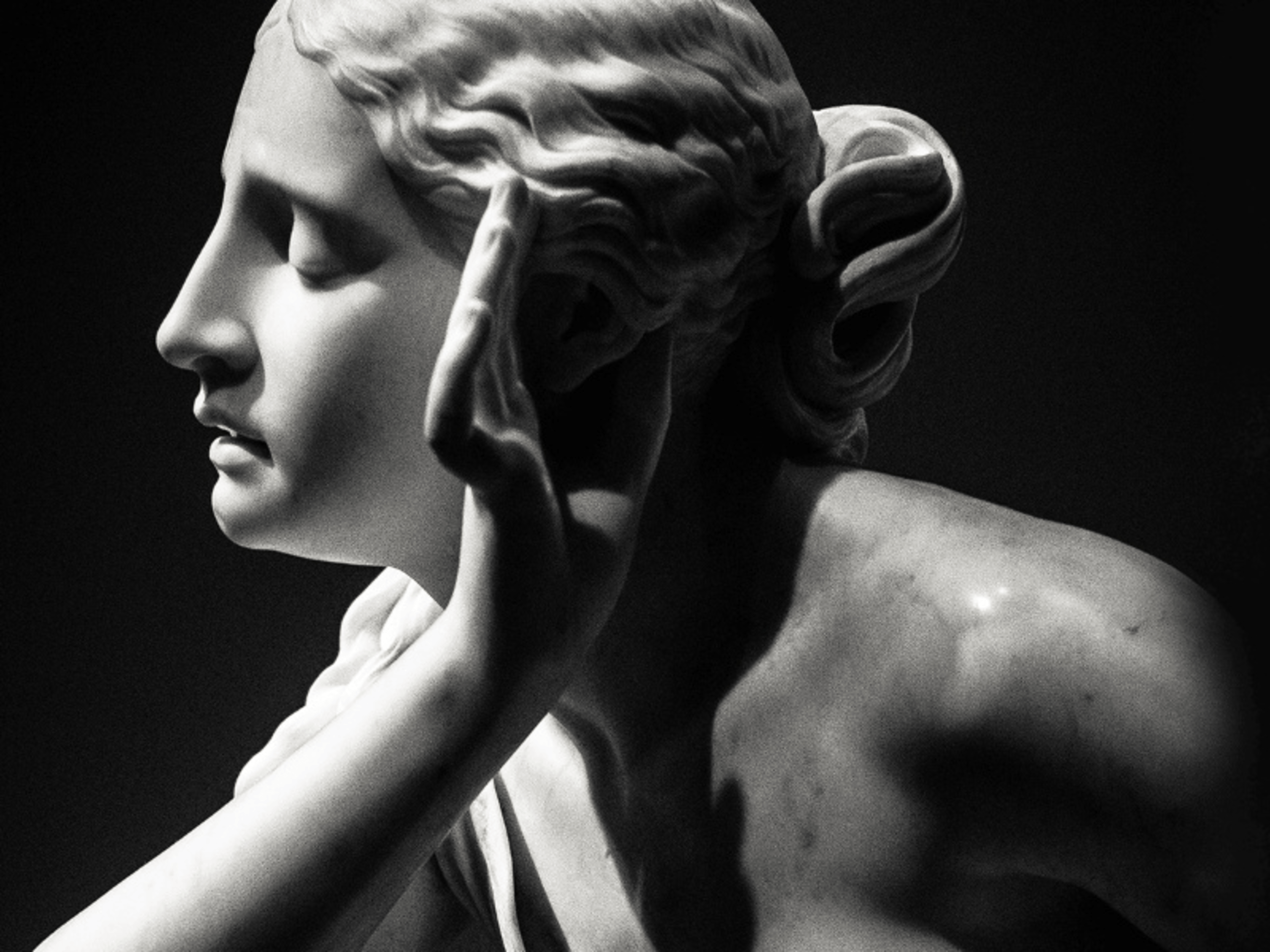 ddx-cad-cam-easystone-lavorazione-pietra-bordo-macchina-cropped