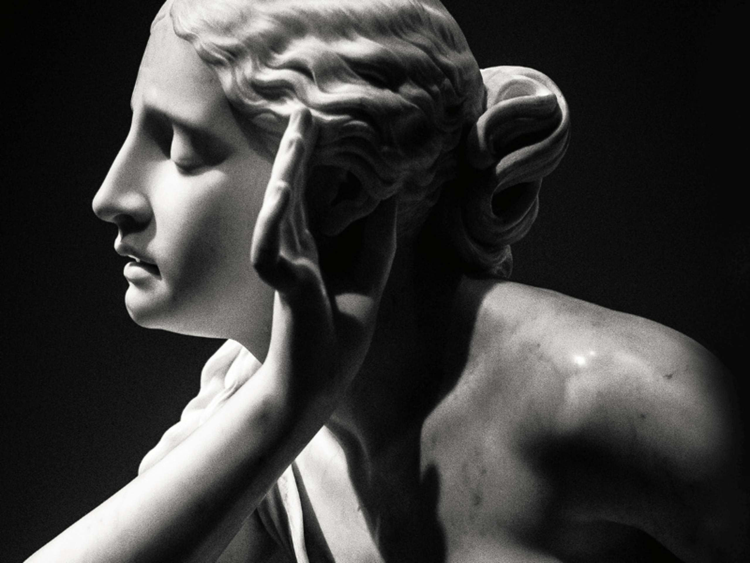 ddx-cad-cam-easystone-lavorazione-pietra-cropped