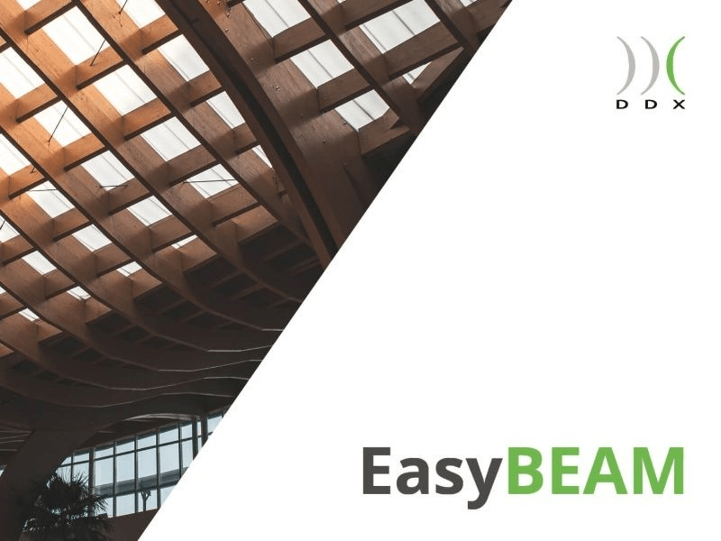 ddx-software-solutions-cad-cam-easybeam-schermata-iniziale-cropped