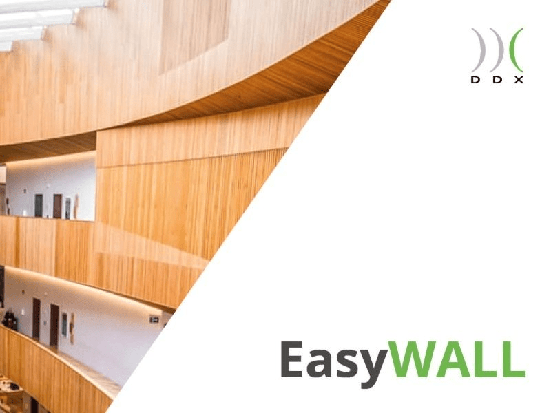 ddx-software-solutions-cad-cam-easywall-schermata-iniziale-cropped