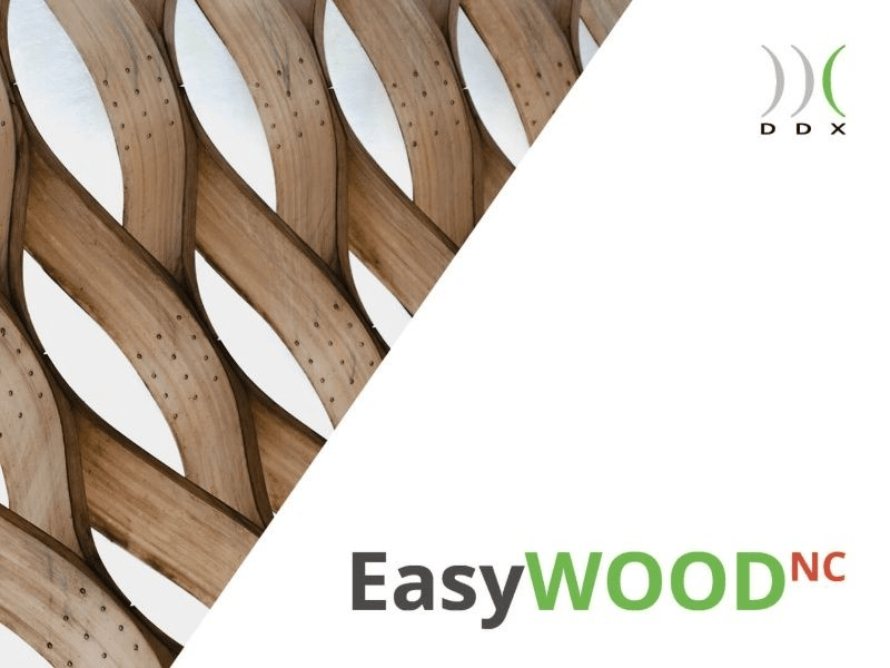 ddx-software-solutions-cad-cam-easywood-nc-schermata-iniziale-cropped