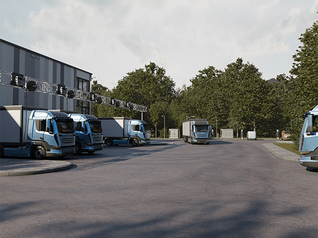 depotfinity-emobility-product-promo